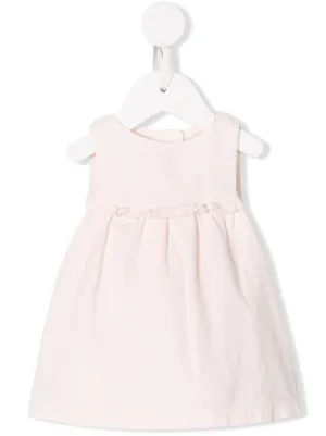 Knot キッズ Baby Casual Dresses通販 Farfetch