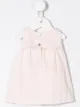 Image 2 of Knot Maria pinafore dress