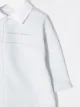 Knot بيجاما غابل مخمل