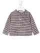 Image 1 of Knot Wyatt shirt