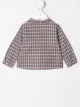 Image 2 of Knot Wyatt shirt
