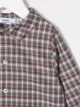 Knot Wyatt shirt
