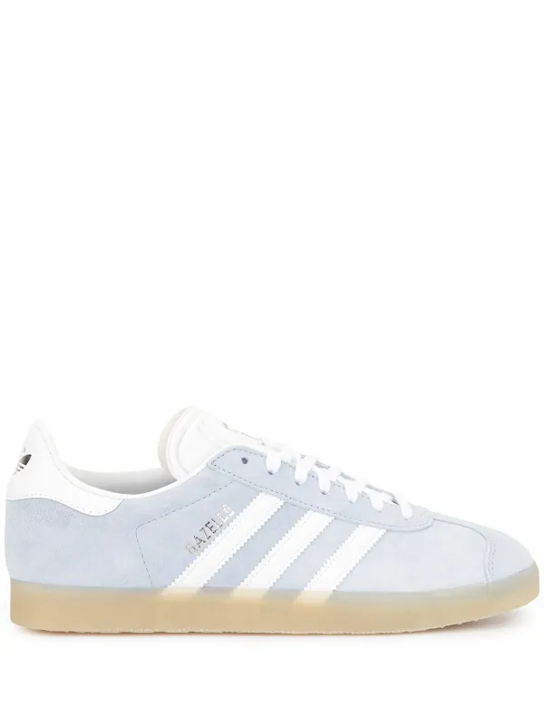 adidas deerupt black friday