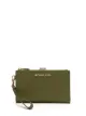 Imagem 1 de Michael Michael Kors Carteira Jet Set Travel