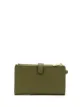 Imagem 2 de Michael Michael Kors Carteira Jet Set Travel