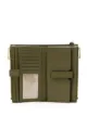 Michael Michael Kors Carteira Jet Set Travel