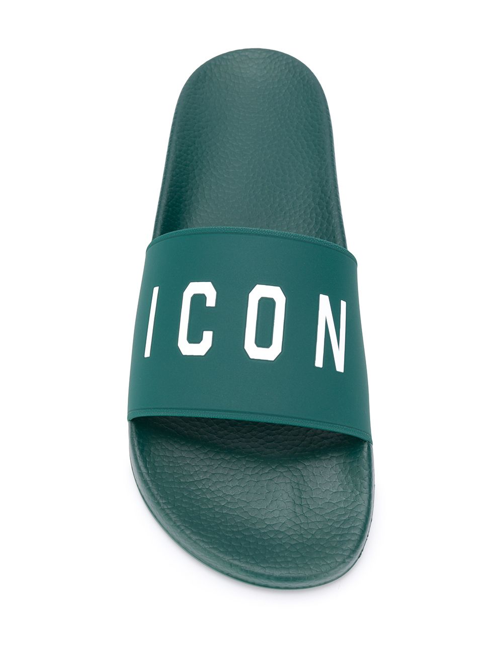 фото Dsquared2 шлепанцы icon