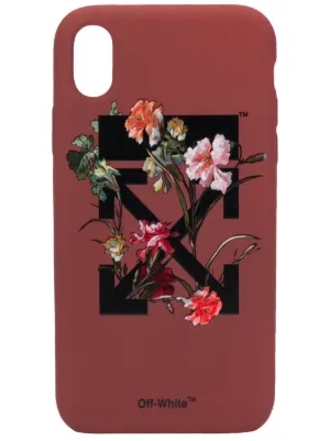 comme des garcons coque iphone x comme des garcons coque iphone x
