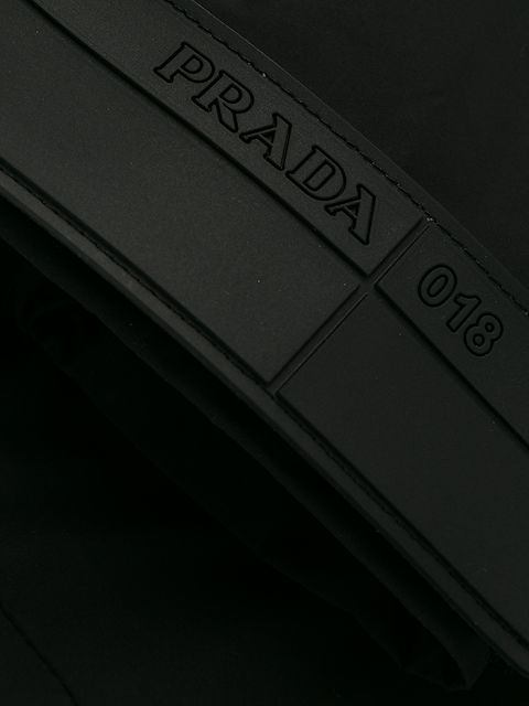 prada jogging bottoms