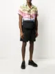 Image 2 of Dolce & Gabbana Millennials logo belt bag