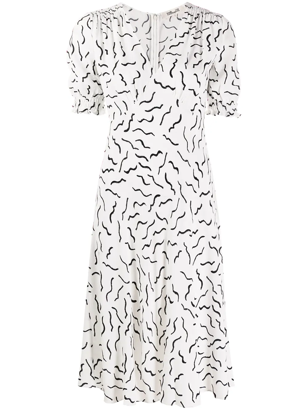 Diane von furstenberg платья. Платье DVF Diane von. Диана Фюрстенберг платья. Абстрактное платье.