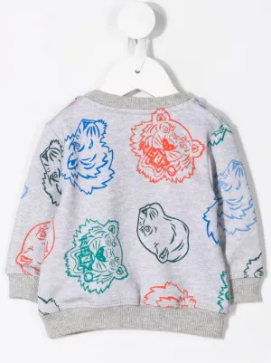 baby boy kenzo sale