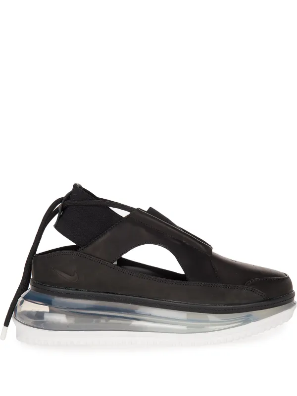 nike ff720