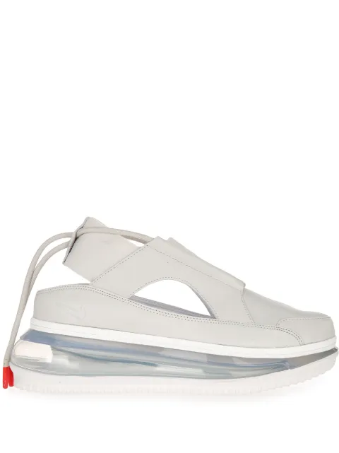 nike air max ff 720 white