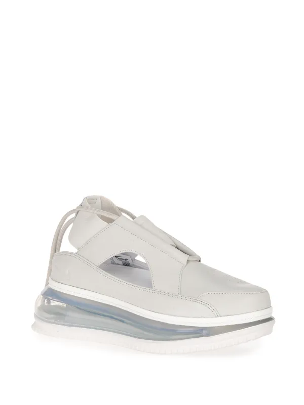 nike sportswear air max ff 720