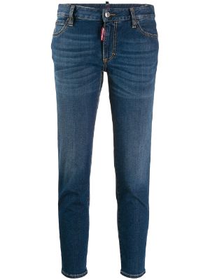 dsquared2 jeans womens sale