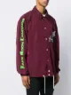Diesel veste J-Akinator-NY