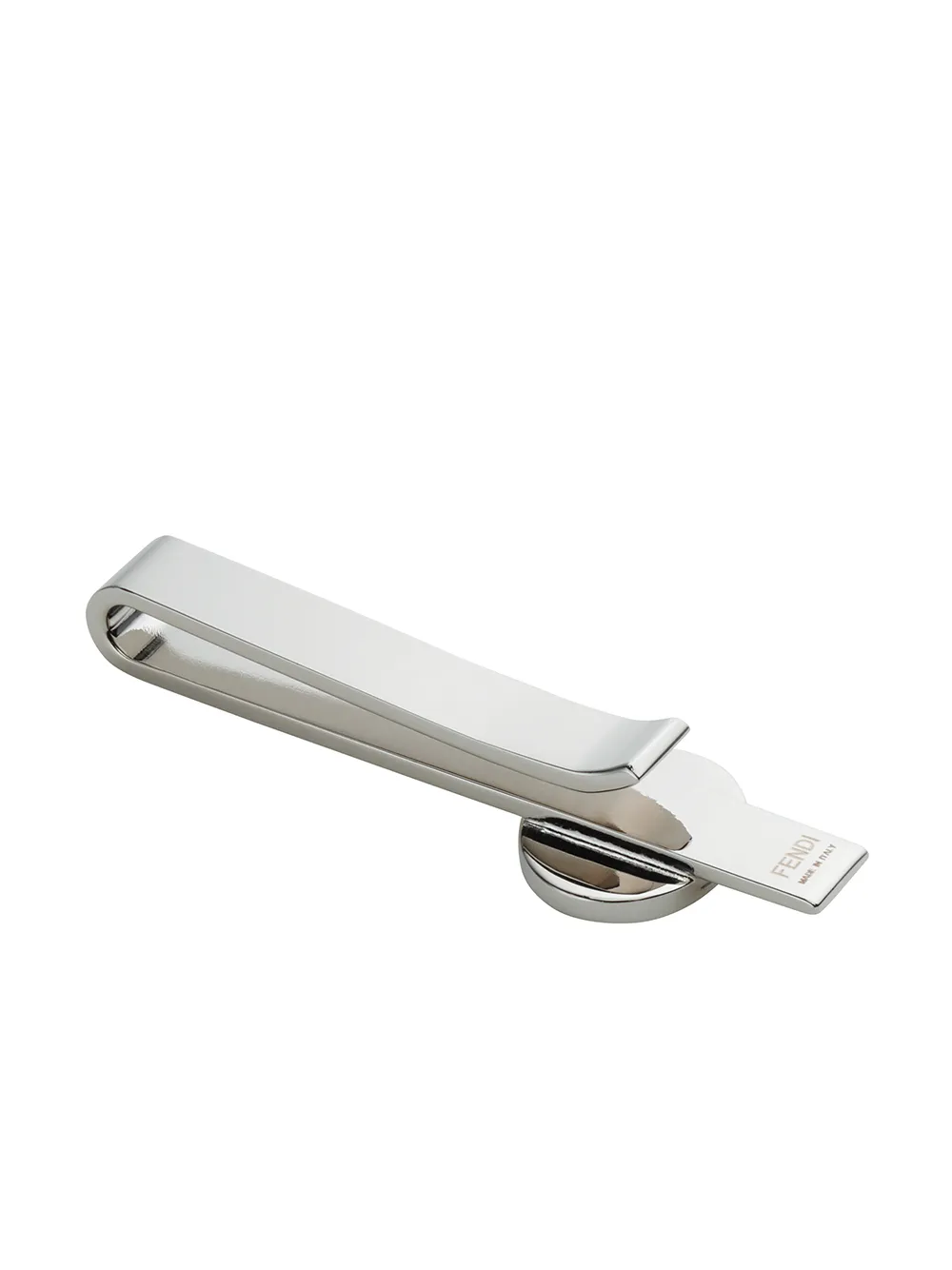 fendi tie bar