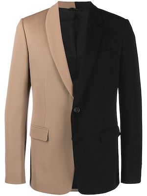 fendi mens suits