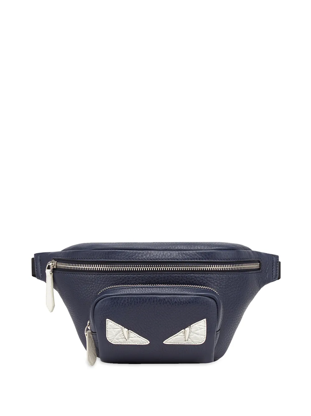 fendi bag bugs tracksuit