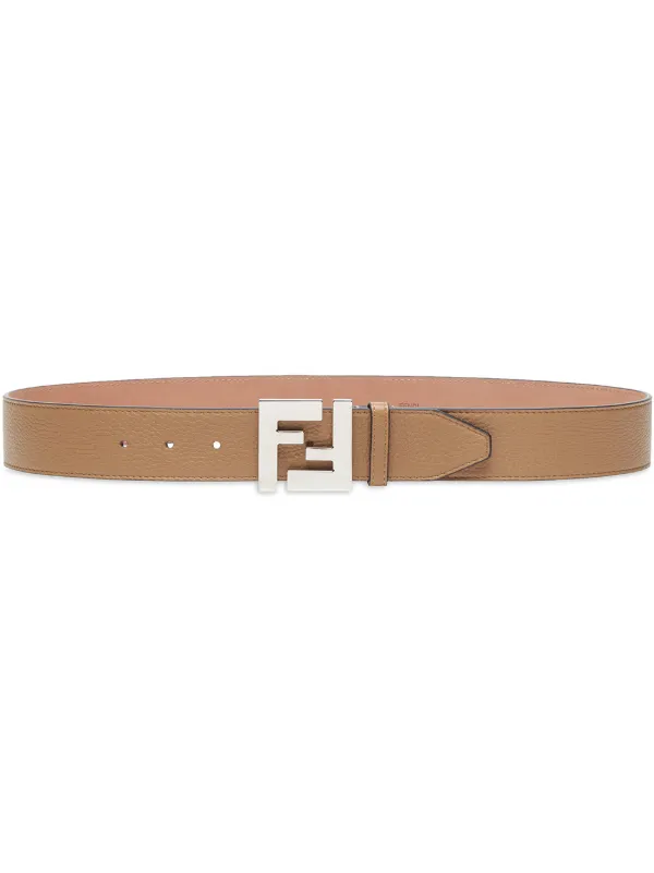 fendi belt buckle