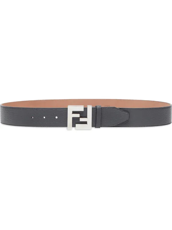fendi belt farfetch