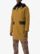The North Face Black Series manteau matelassé KK Mods