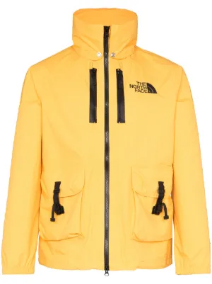 the north face hombre rebajas