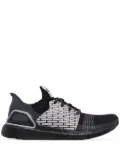 adidas x Neighborhood Ultra Boost 19 sneakers - Black