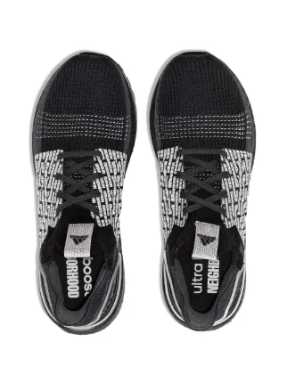 ultra boost 19 neighborhood