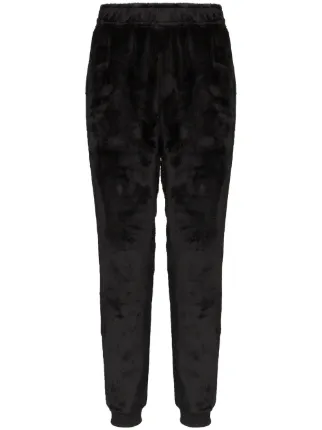 north face 61661 pants