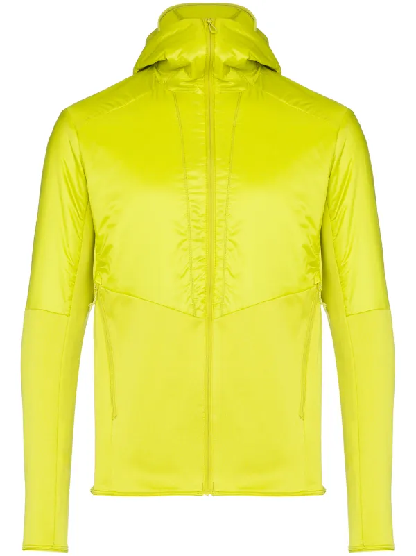 salomon outline jacket