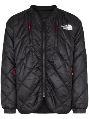 north face jackets for sale near me