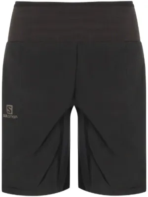 salomon shorts sale