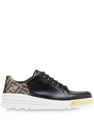 fendi slippers sale