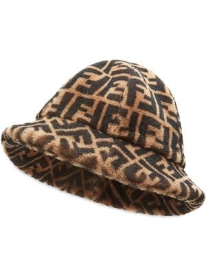 Fendi Hats for Women - Farfetch Canada