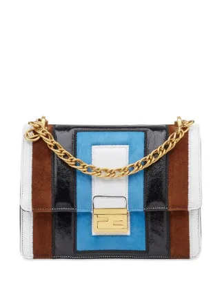fendi afterpay