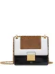 الصورة 1 من Fendi حقيبة كتف صغيرة كان يو