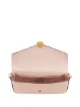 Fendi F is Fendi wallet-on-chain