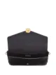 Fendi F is Fendi wallet-on-chain