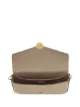 Fendi F is Fendi wallet-on-chain