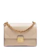 الصورة 1 من Fendi حقيبة كتف كان يو