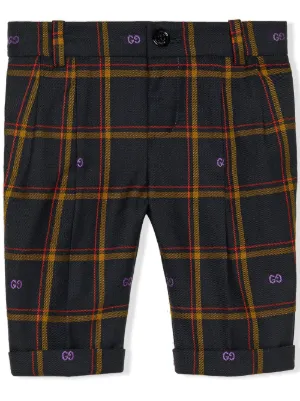 gucci babygrow set