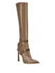 Bild 2 von Fendi Spitze Lacklederstiefel