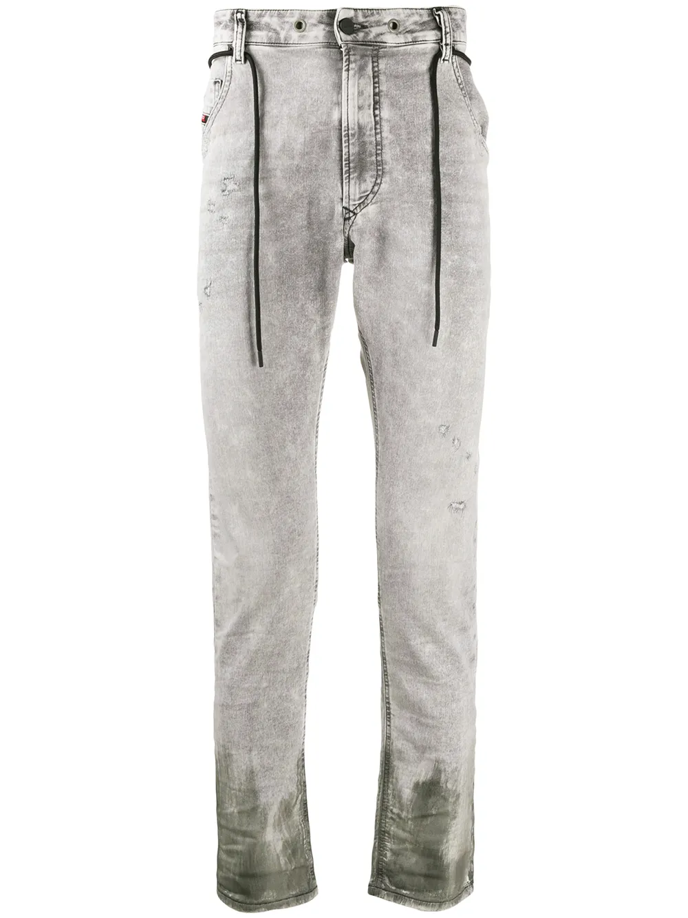 krooley joggjeans
