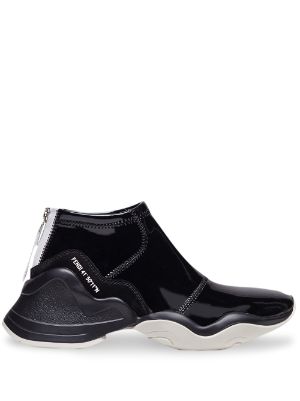 Fendi Trainers for Women on Sale - Up 