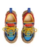 Gucci Kids children's Flashtrek sneakers