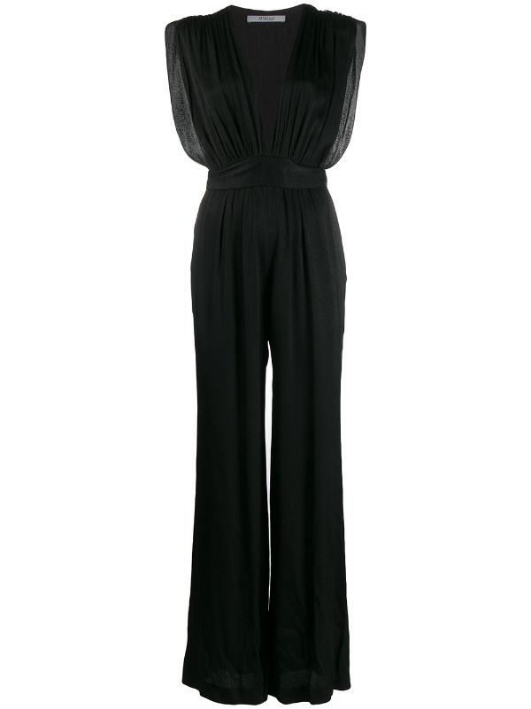 derek lam jumpsuit