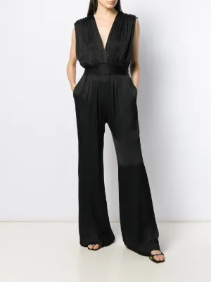 derek lam jumpsuit