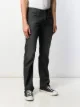 Diesel Safado straight jeans